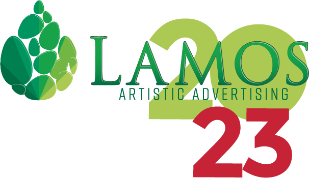 Lamos