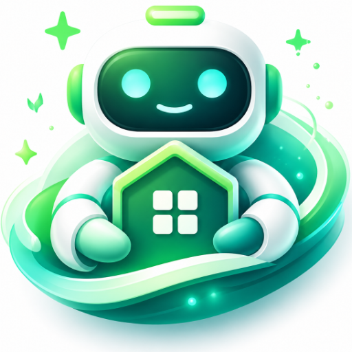 E-HomeX