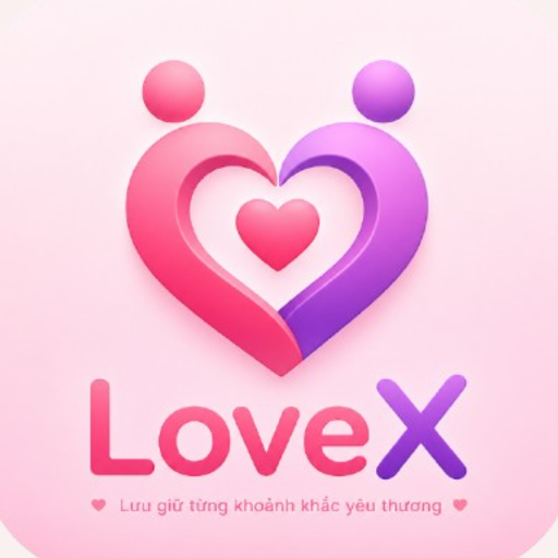 LoveX